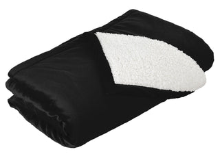 Port Authority Mountain Lodge Blanket - BP40