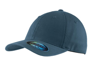 Port Authority Flexfit Garment-Washed Cap - C809