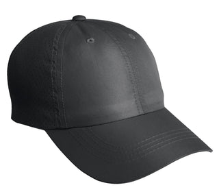 Port Authority Perforated Cap - C821