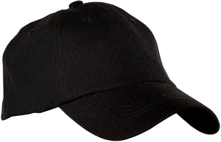 Port Authority Cool Release Cap - C874