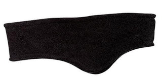 Port Authority R-Tek Stretch Fleece Headband - C910