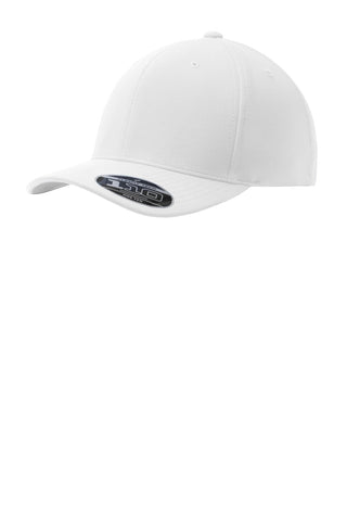 Port Authority Flexfit 110 & Dry Mini Pique Cap - C934