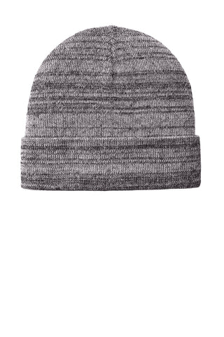 Port Authority Knit Cuff Beanie - C939