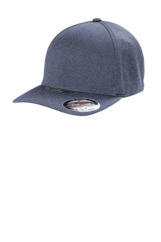 Port Authority Flexfit Melange Unipanel Cap - C946