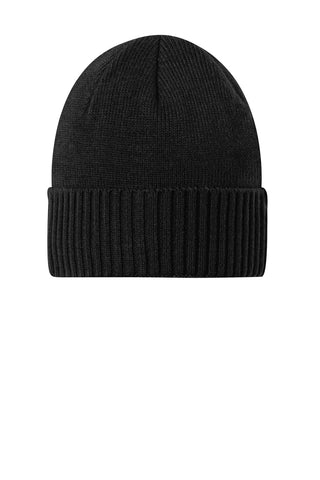 Port Authority Rib Knit Cuff Beanie - C951