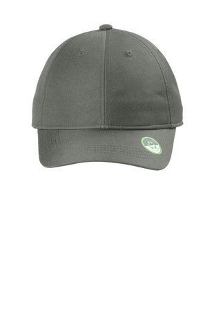 Port Authority Eco Cap - C954