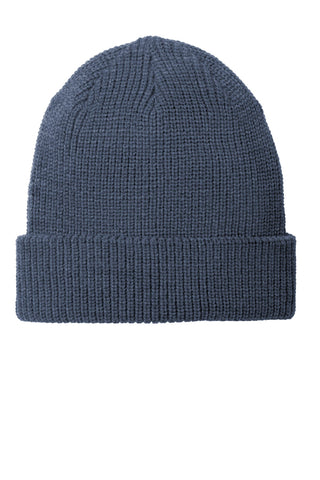 Port Authority Chunky Knit Beanie - C958