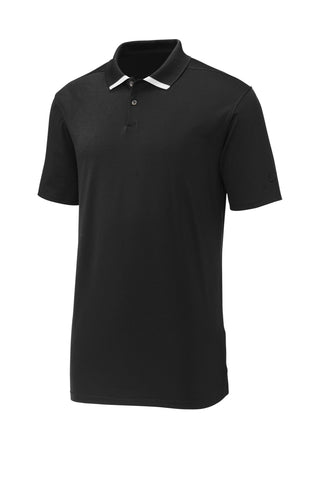 Nike Dry Vapor Polo - CI7900