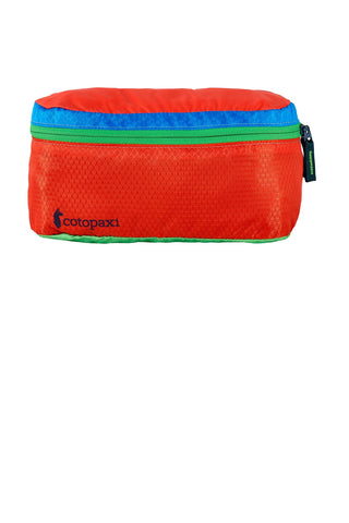 Cotopaxi Del Dia Hip Pack - COTODDFP