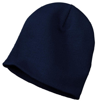 Port & CompanyKnit Skull Cap - CP94