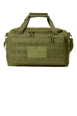 CornerStone Tactical Gear Bag - CSB816