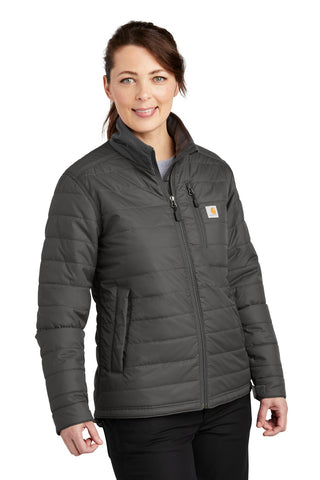 Carhartt Women's Gilliam Jacket - CT104314