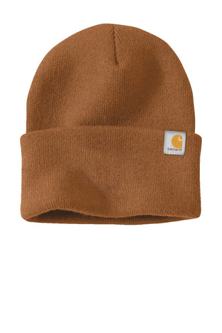 Carhartt Watch Cap 2.0 - CT104597