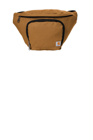 Carhartt Waist Pack - CT89098101