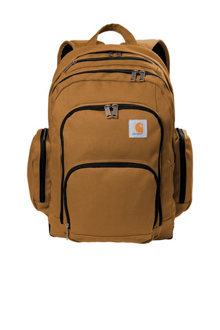 Carhartt Foundry Series Pro Backpack - CT89176508