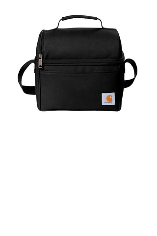 Carhartt Lunch 6-Can Cooler - CT89251601