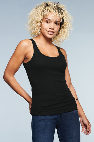 District Women's V.I.T.Rib Tank - DT6021