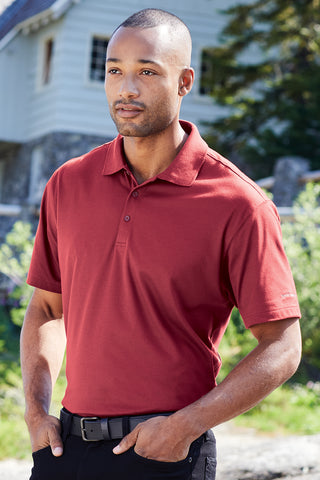 Eddie Bauer Performance Polo - EB102