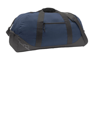 Eddie Bauer Large Ripstop Duffel - EB901