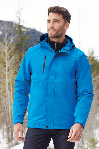 Port Authority All-Conditions Jacket - J331