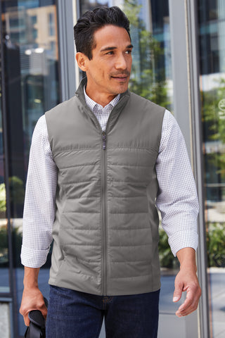 Port Authority Collective Insulated Vest - J903