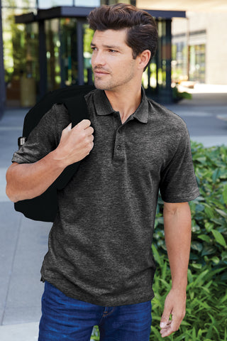 Port Authority EZCotton Polo - K8000