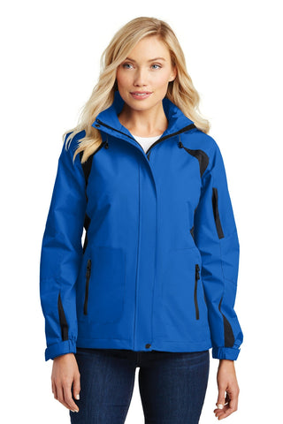 Port Authority Ladies All-Season II Jacket - L304