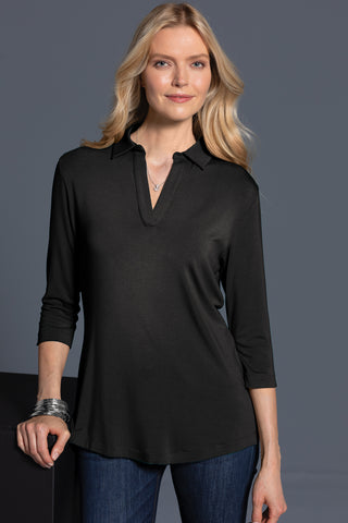 Port Authority Ladies Luxe Knit Tunic - LK5601