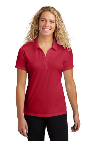 Sport-Tek Ladies PosiCharge Competitor Polo - LST550