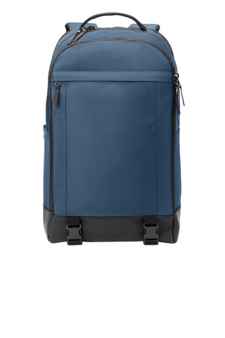 Mercer+Mettle Pack - MMB200