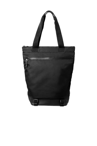 Mercer+Mettle Convertible Tote - MMB202
