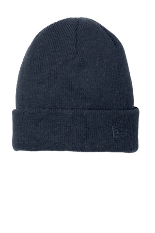 New Era Speckled Beanie - NE905