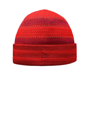 New Era On-Field Knit Beanie - NE906