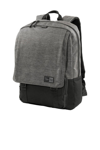 New Era Legacy Backpack - NEB202