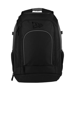 New Era Shutout Backpack - NEB300