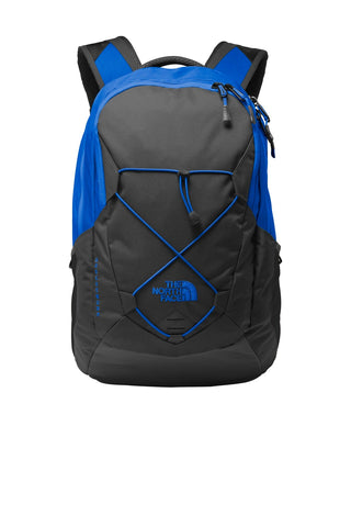 The North Face Groundwork Backpack - NF0A3KX6