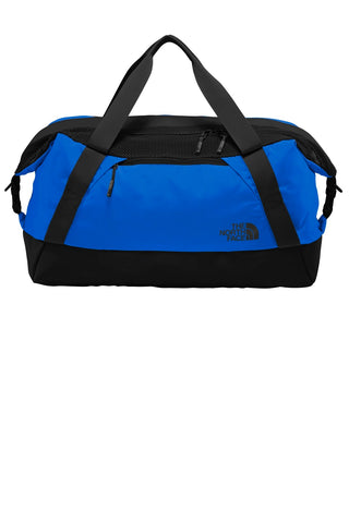 The North Face Apex Duffel - NF0A3KXX