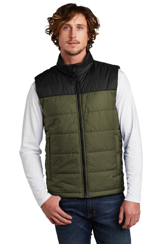 The North Face Everyday Insulated Vest - NF0A529A