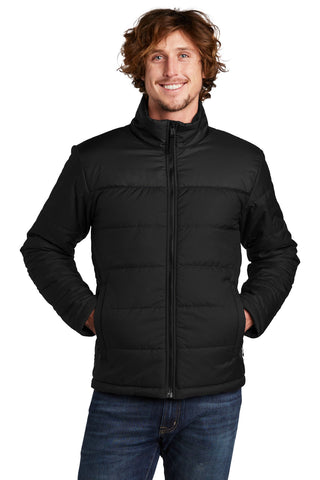 The North Face Everyday Insulated Jacket - NF0A529K