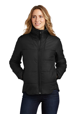The North Face Ladies Everyday Insulated Jacket - NF0A529L