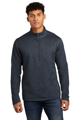 The North Face Skyline 1/2-Zip Fleece - NF0A7V63