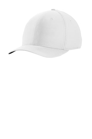 Nike Dri-FIT Classic 99 Cap - NKAA1860