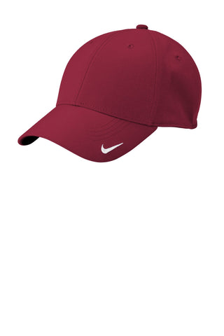 Nike Dri-FIT Legacy Cap - NKFB6447