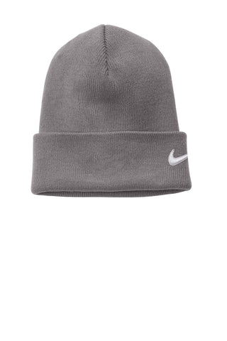 Nike Team Cuffed Beanie - NKFB6539