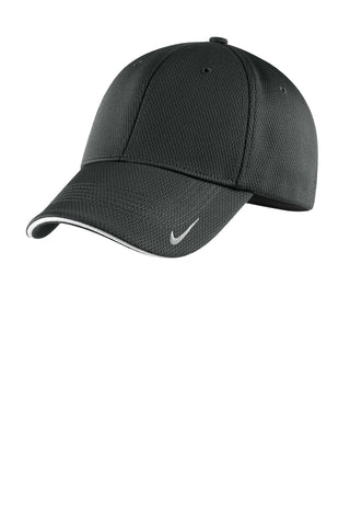 Nike Dri-FIT Stretch Mesh Sandwich Bill Cap - NKFD9718