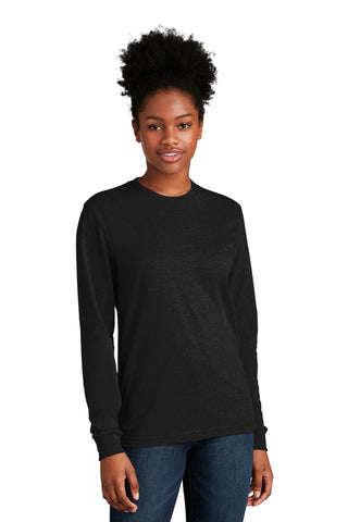 Next Level Apparel Unisex CVC Long Sleeve Tee - NL6211