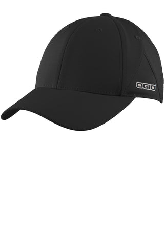 OGIO Apex Cap - OE650