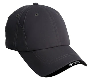 OGIO X-Over Cap - OG600