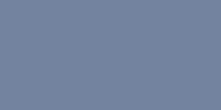 Slate Blue - PANTONE 2373C 17-4015 TPG