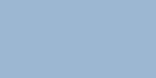 Pale Blue - PANTONE 644C 14-4121 TPG